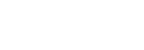 Platform Us Logo