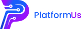 Platform Us Logo
